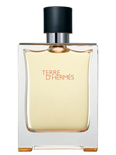 hermes di grande|hermes cologne 2006.